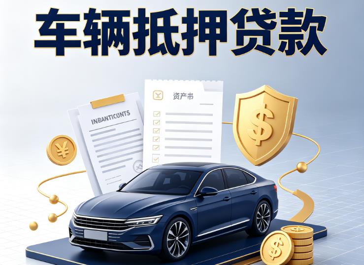 南宁青秀区2汽车抵押贷款|南宁青秀区2按揭车抵押贷款|南宁青秀区2汽车贷款押证