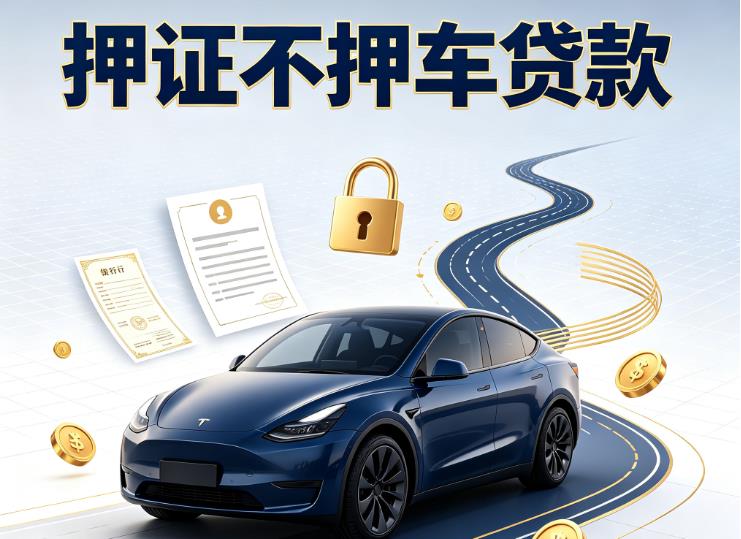 南宁青秀区2汽车抵押贷款|南宁青秀区2汽车绿本抵押贷款|南宁青秀区2贷款押车
