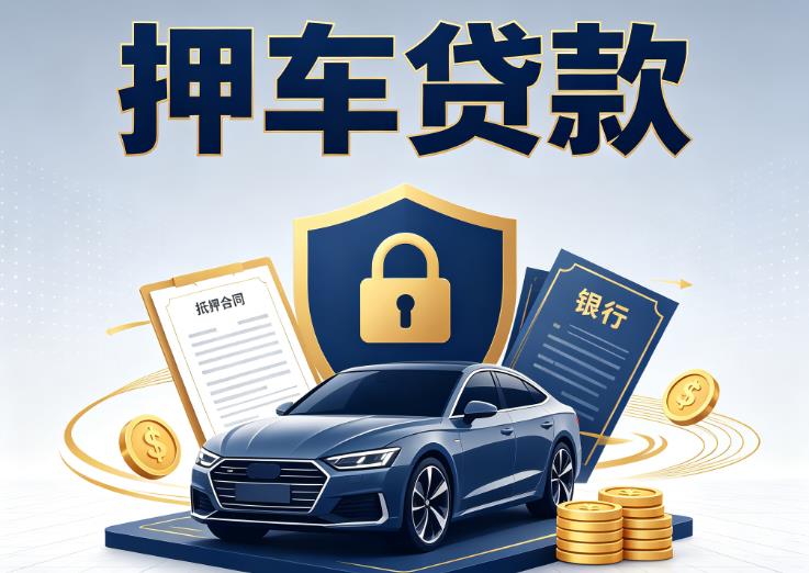 南宁青秀区2押车借款|南宁青秀区2汽车典当|南宁青秀区2以租代购汽车贷款